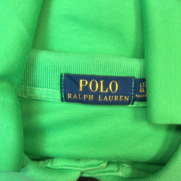POLO - Picture 3 of 5